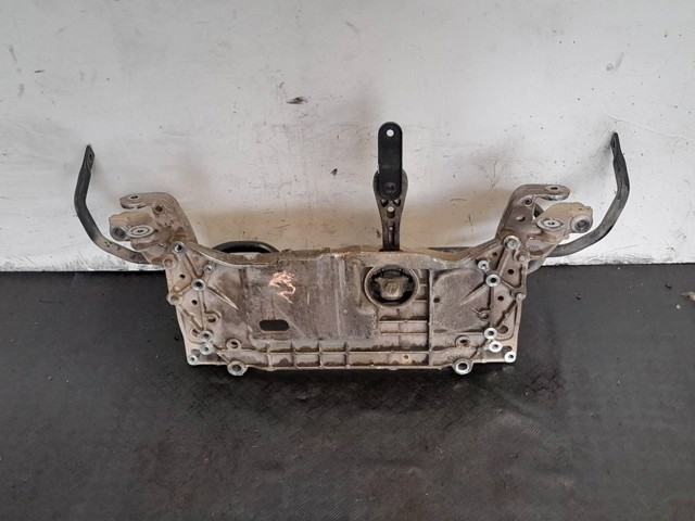 1K0199369 VAG