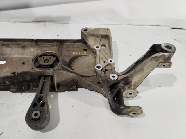 1K0199369 VAG