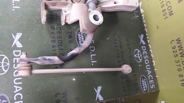 1K0199369 VAG