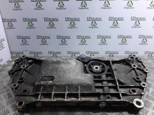 1K0199369 VAG