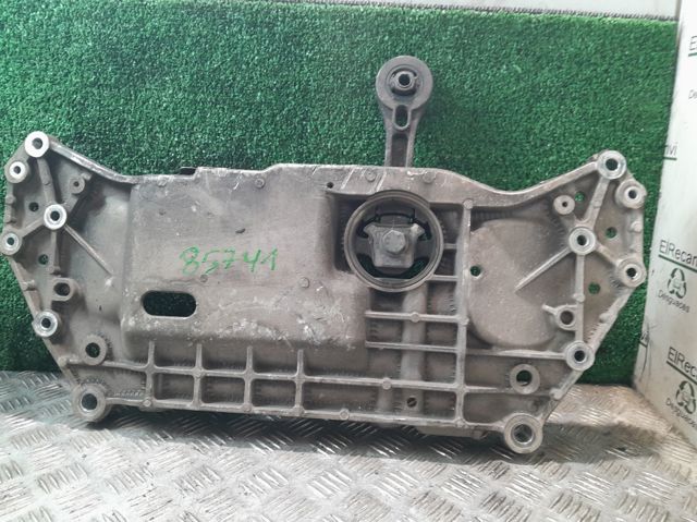 1K0199369 VAG