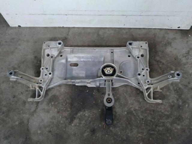 1K0199369 VAG