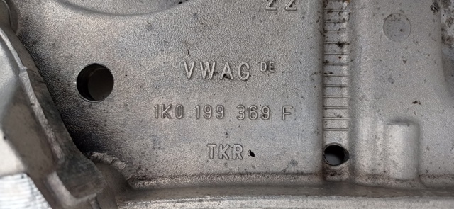 1K0199369 VAG