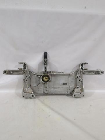 1K0199369 VAG
