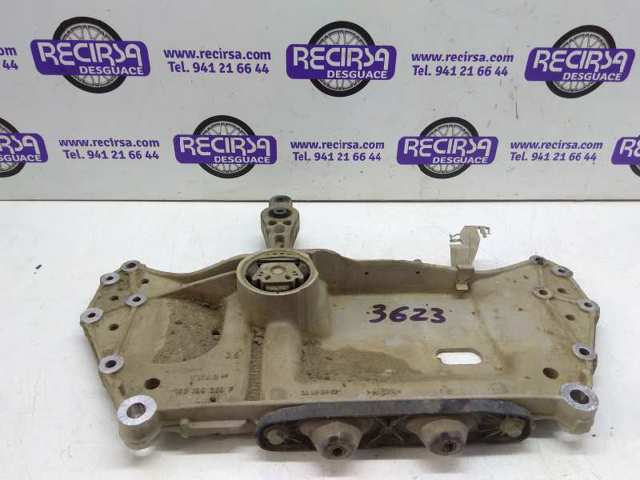 1K0199369F VAG
