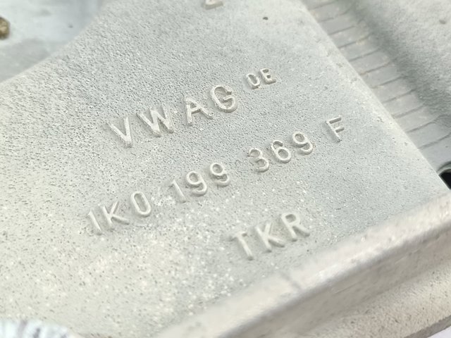 1K0199369F VAG