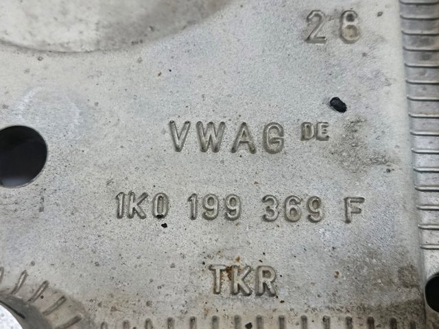 1K0199369F VAG