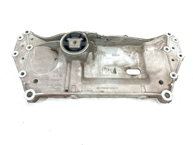 Viga de suspensão dianteira (plataforma veicular) 1K0199369G VAG
