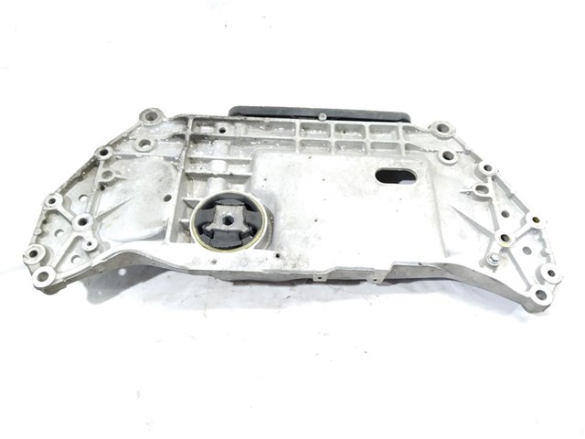 Viga de suspensão dianteira (plataforma veicular) 1K0199369G VAG