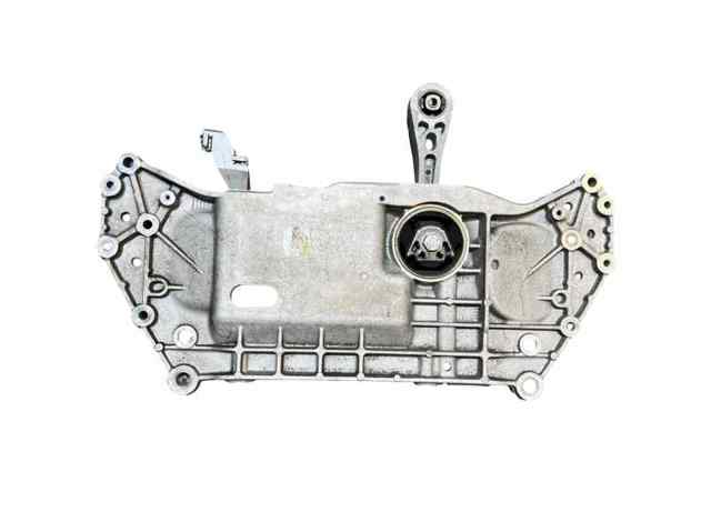  para Audi A3  (8PA)