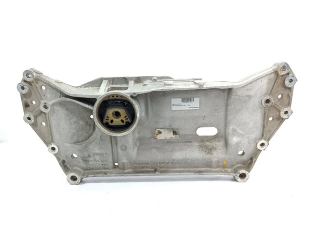 Viga de suspensão dianteira (plataforma veicular) 1K0199369G VAG