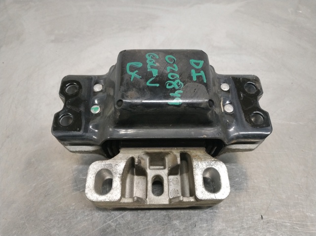 1K0199555 VAG