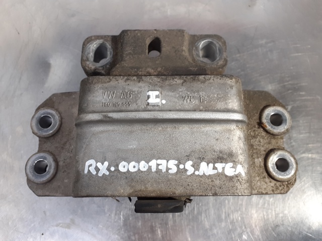 1K0199555 VAG