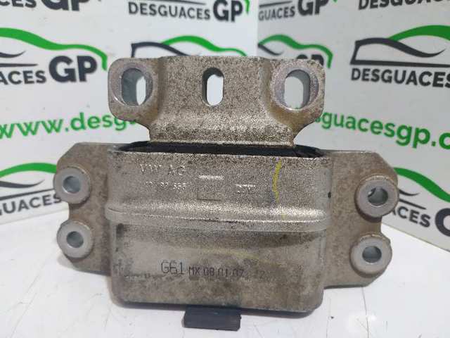 1K0199555 VAG