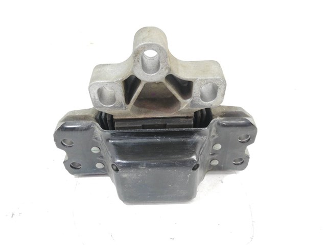 1K0199555 VAG