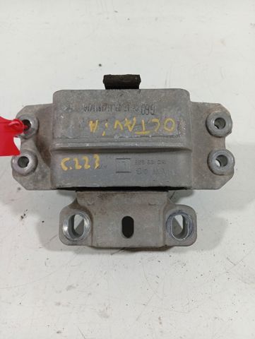 1K0199555 VAG