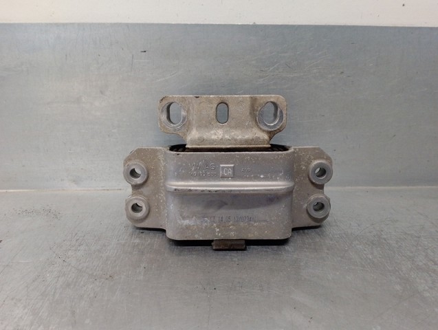 1K0199555CA VAG