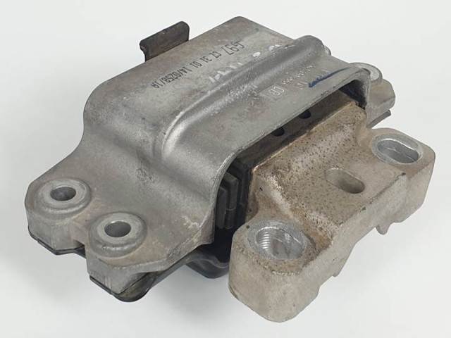 1K0199555CB VAG