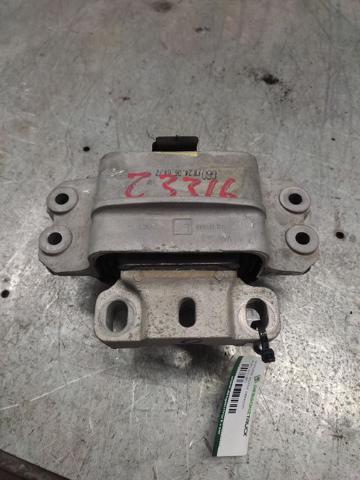 1K0199555L VAG