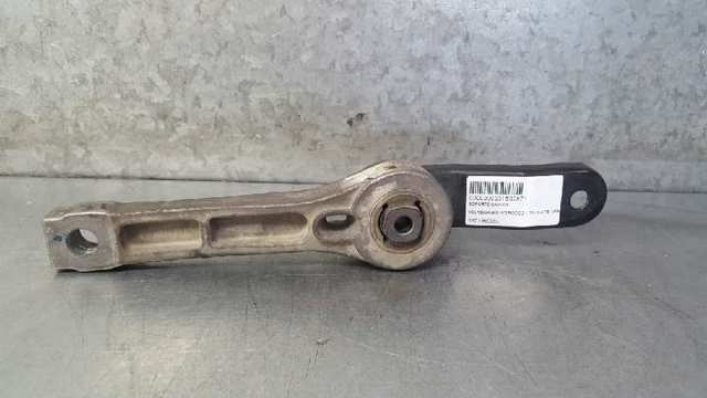 1K0199555L VAG