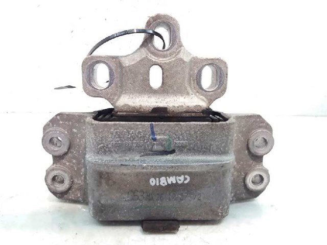 1K0199555L VAG