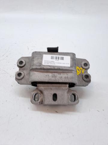 1K0199555N VAG