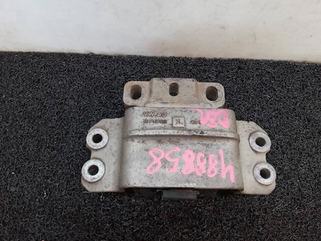 1K0199555N VAG