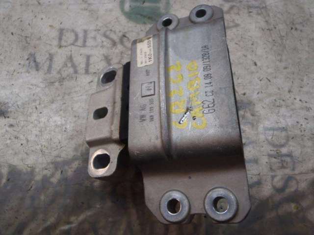 1K0199555N VAG