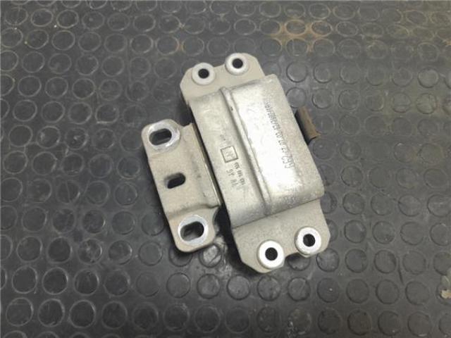 1K0199555N VAG