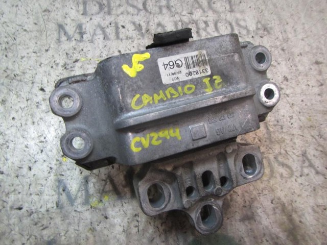 1K0199555Q VAG