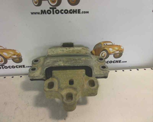 1K0199555T VAG