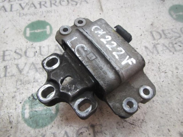 1K0199555T VAG