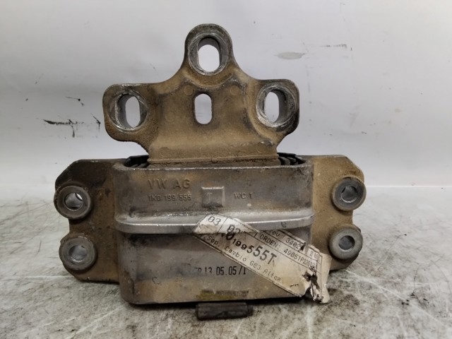 1K0199555T VAG