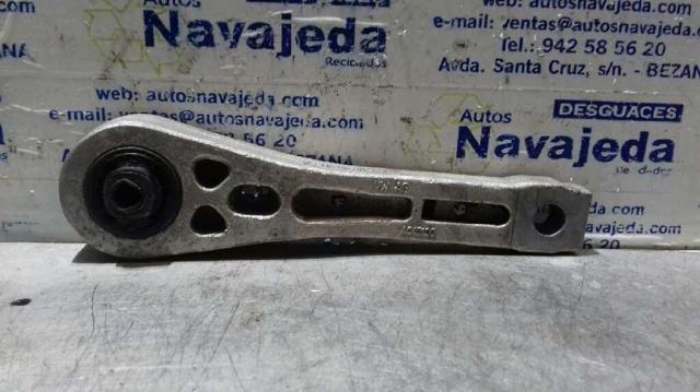 1K0199855 VAG