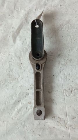 1K0199855 VAG