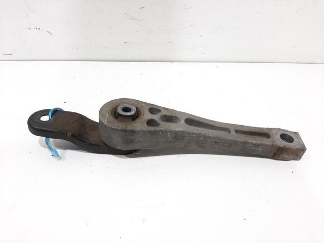 1K0199855 VAG