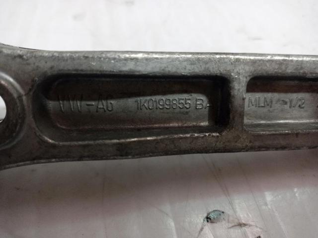 1K0199855 VAG