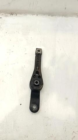 1K0199855AD VAG