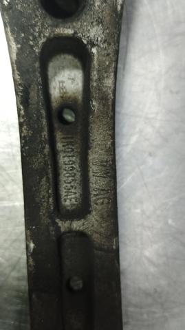 1K0199855AE VAG