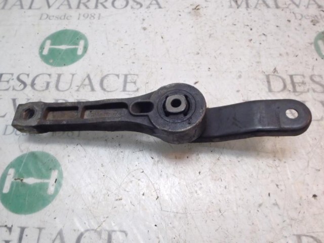 1K0199855BA VAG