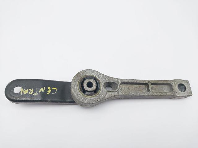 1K0199855BA VAG