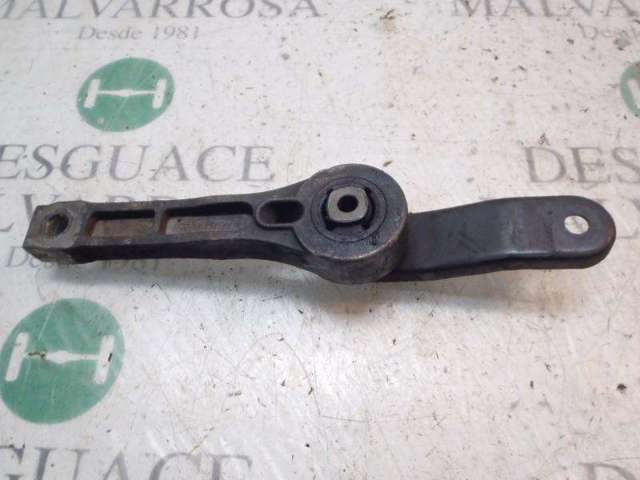1K0199855BA VAG