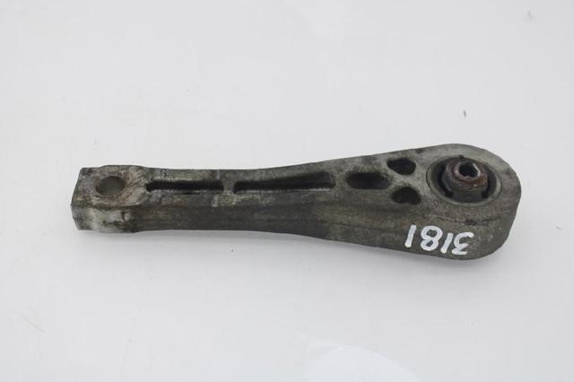 1K0199855BB VAG
