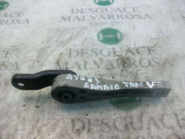 1K0199855BB VAG