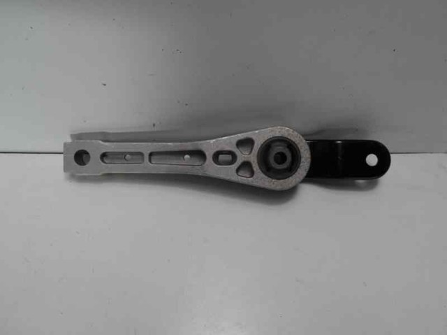 1K0199855BB VAG