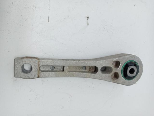 1K0199855BB VAG
