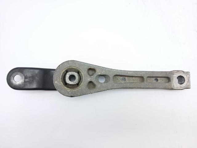 1K0199855BB VAG