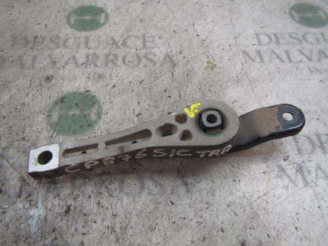 1K0199855BB VAG