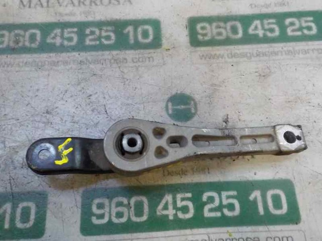 1K0199855BJ VAG