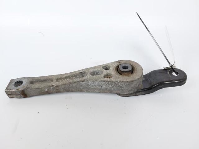 1K0199855BJ VAG